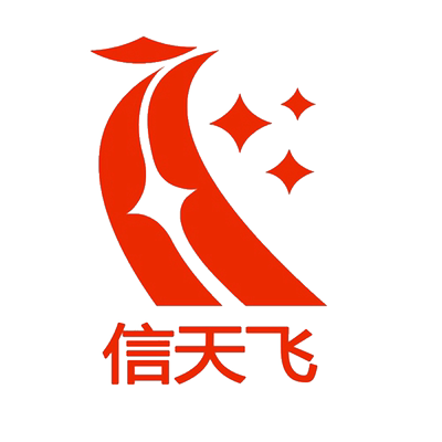 家用指甲刀欧美达随身合金