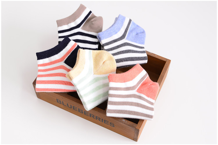 Chaussettes - collants NBVJDBN - Ref 765670 Image 3