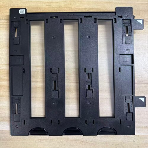 国产全新EPSON扫描仪带防顿玻璃V800V850GT-X980通用V700V750PRO