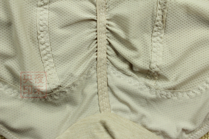 body amincissant - Ref 686187 Image 4