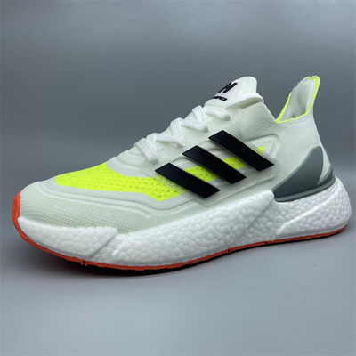 春夏季老爹鞋休闲防滑透气