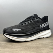 春夏季 薄款 透气运动网鞋 捡漏出口外贸韩版 日常轻便舒适休闲男鞋