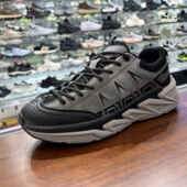 撤柜秋冬季 透气软底男士 老爹鞋 捡漏实体店200 日常轻便运动休闲鞋