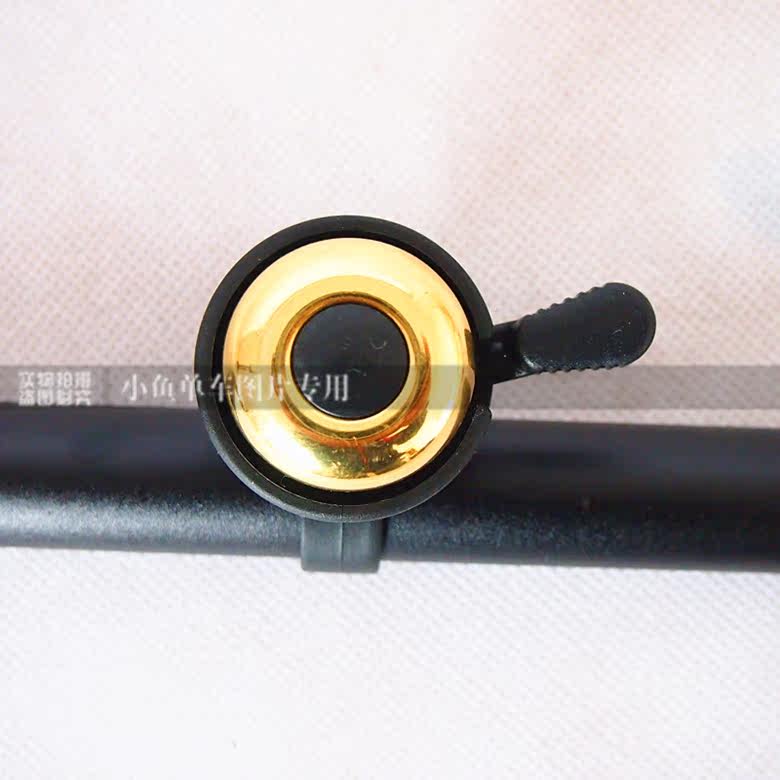 Sonnette de vélo - Ref 1454099 Image 1