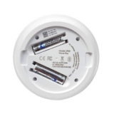 Airthings 2930 Wave Plus Intelligent 氡 и монитор качества воздуха.