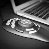 Contour Shuttlepro v2 второй генераторский вил для поискового вирота