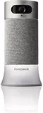 Honeywell Honeywell RCHS5200WF1004/W Smart Home Camera Security.