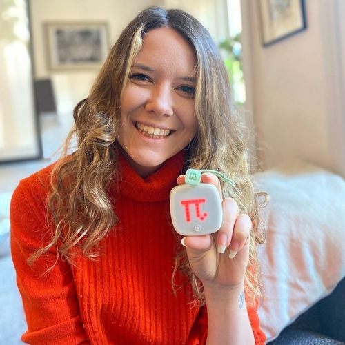 imagilabsimagicharm配饰钥匙扣