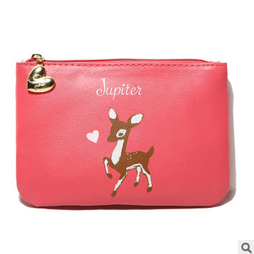 Sac pour homme - Ref 56504 Image 1