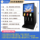 Газированный напиток Yuan drink Cola machine холодный напиток содовая вода сок интегрированный газовый баллон с сиропом свежеприготовленный бургер небольшая реклама mini 1