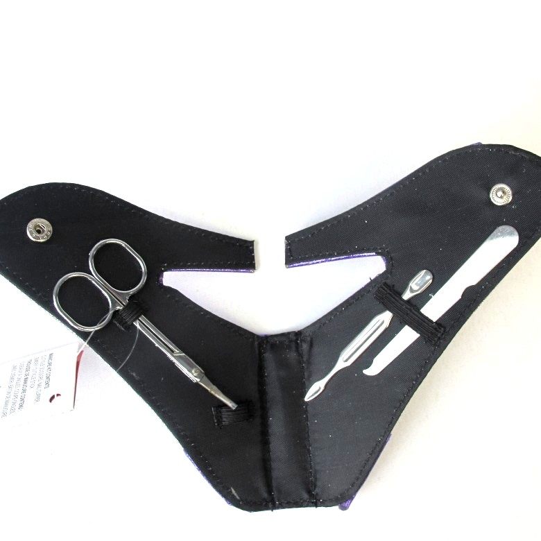 신작 핫셀링 예쁜 하이힐 뷰티&매니큐어 세트 3종세트 채우면 선물도 드려요