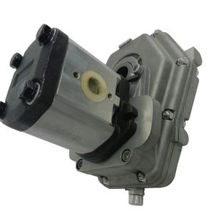 量大优惠 上海匡讯 平行轴摆线马达减速机齿轮箱 KR70016