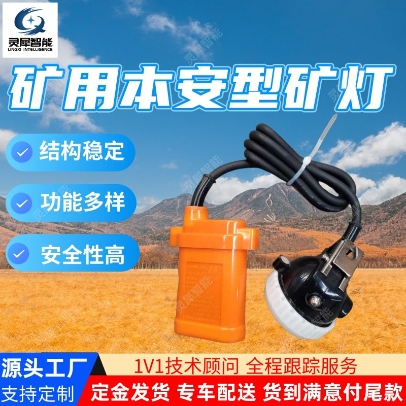 矿用本安型矿灯功能多样 续航长防爆矿灯 矿用 LED 本安型矿灯,工业油品/胶粘/化学/实验室用品,其他实验室设备,淘宝优惠券,粉丝福利购,淘宝优惠卷