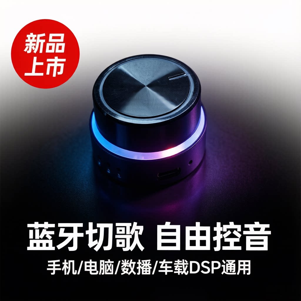 手机音量调节电脑音量调节切歌图片