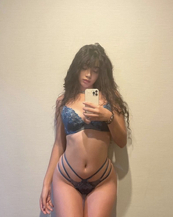 日系性感蕾丝刺绣有钢圈聚拢文胸花朵内衣套装