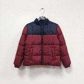 2026新年喜庆好货 外套 男童棉衣棉服冬款 出口纯元 pepe