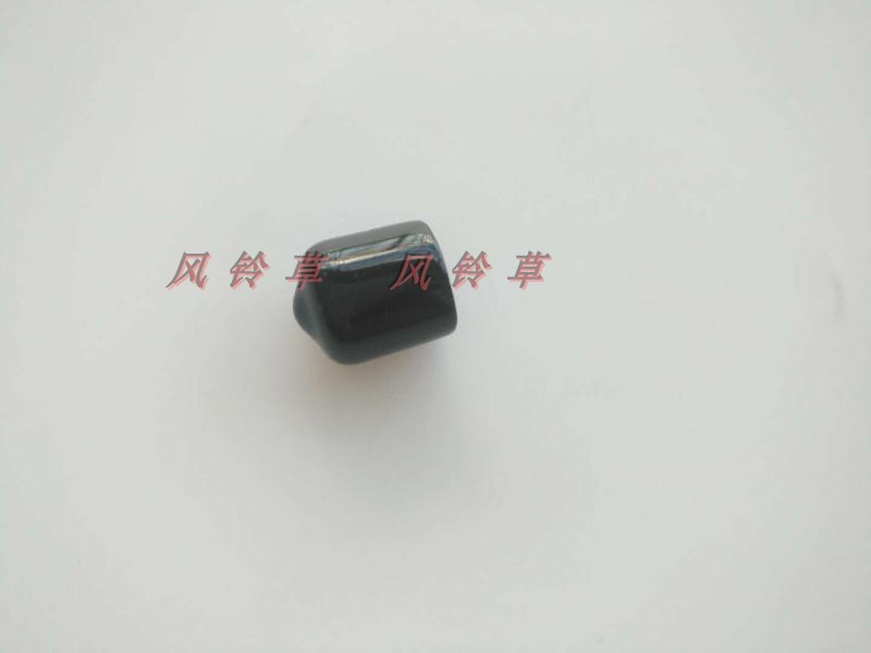 BNC保护套防氧化套防尘套防水防尘帽接头保护套视频BNC接头保护盖