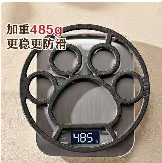 灶台支架锅垫防滑厨房灶具配件,大家电,烟机灶具配件,淘宝优惠券,粉丝福利购,淘宝优惠卷