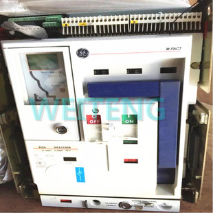 GE通用电气  MPA31 MPD31 MPH31 W04 W08 W10 MPRO 27 框架断路器