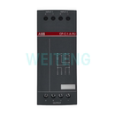 开关电源冗余单元 ABB电气 1SVR360060R1001原装 C.1 模块