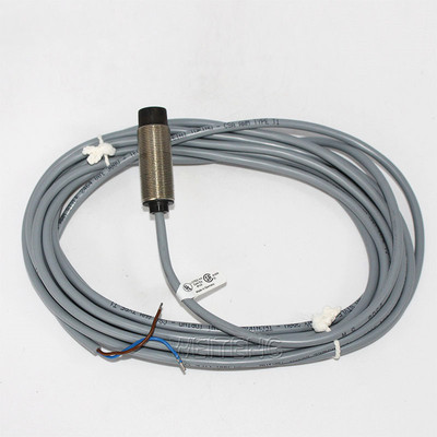 Furnas62C2E2B接近开关