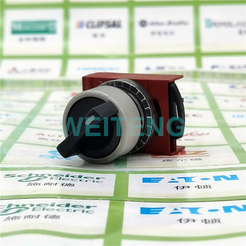 GE/通用P9MSMD0N按钮自锁型