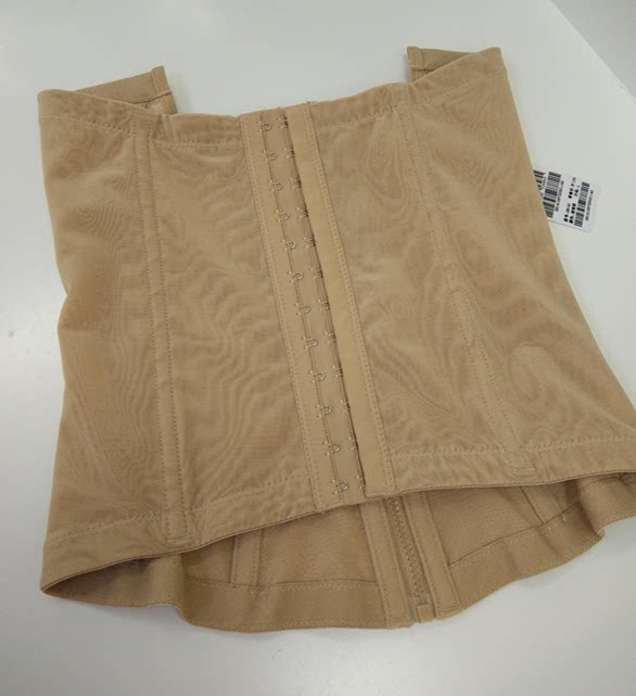 Corset - Ref 682315 Image 3