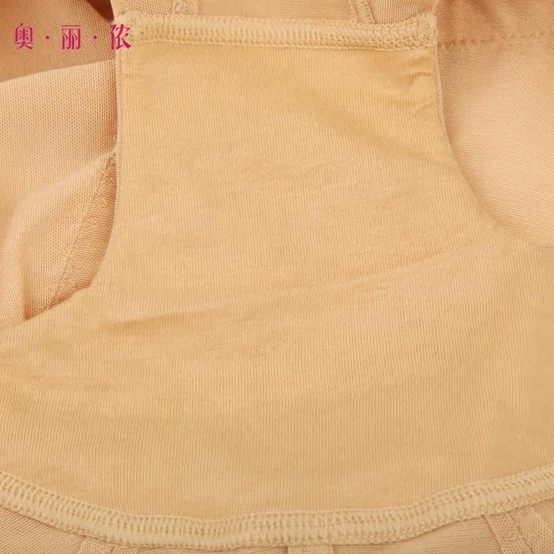 Body OLENO OT9027 en nylon - Ref 668904 Image 4