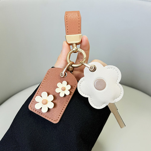 适用雅迪电动车NFC卡套爱玛爱玛台铃绿源钥匙感应卡门禁卡保护套