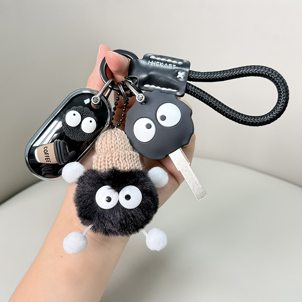 专用雅迪m85电动车钥匙保护套元气cl6冠能q50/m16/m6s遥控器包扣