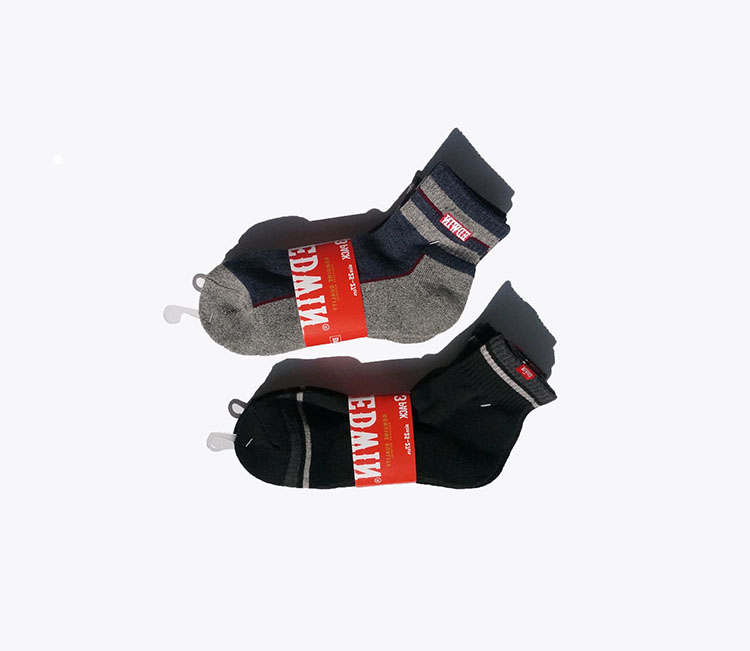 毛巾男袜外贸纯棉保暖袜子日系毛巾底冬季厚款男袜中筒防臭棉男袜,女士内衣/男士内衣/家居服,中筒袜,淘宝优惠券,粉丝福利购,淘宝优惠卷