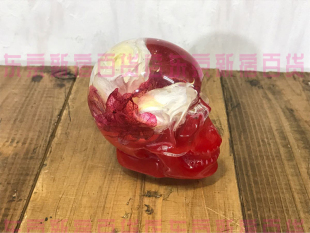 日本手工挡把汽车排挡杆个性 收藏