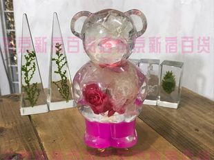 日本手工汽车挡把收藏JDM改装 车