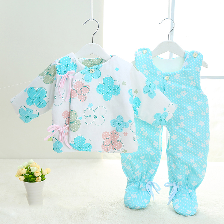 Manteau pour enfant - Ref 2163734 Image 1