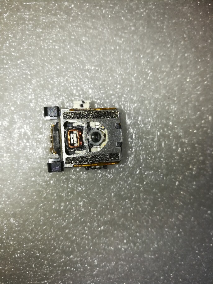 天籁，富豪，新款光头KSS-662光头 歌乐第4代CD机 富豪新款光头