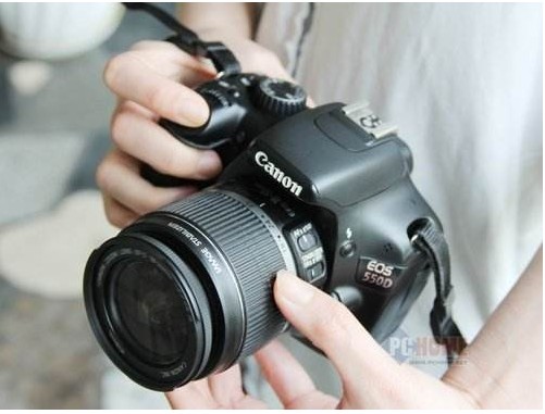 ¼ÑÄÜEOS 550D 700D 600D 500D 650D ¸ßÇå¶þÊÖÈëÃż¶µ¥·´Ïà»úÂÃÓÎ