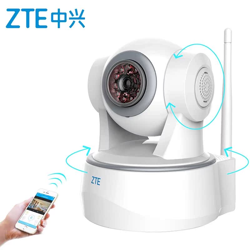 720P