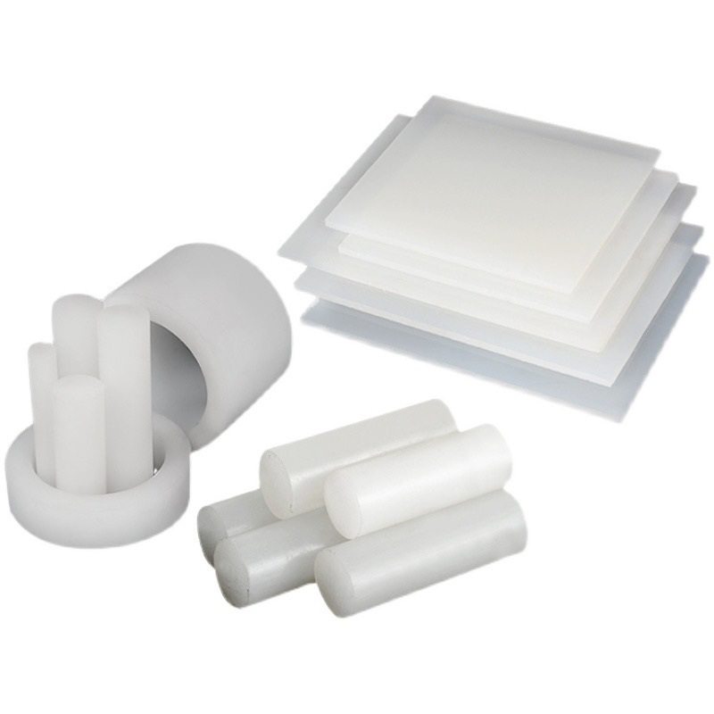 日本大金NEOFLON pctfe棒pfa板fep棒M-400H M-300HP FEP NP-30板,橡塑材料及制品,POM板/电木板,淘宝优惠券,粉丝福利购,淘宝优惠卷