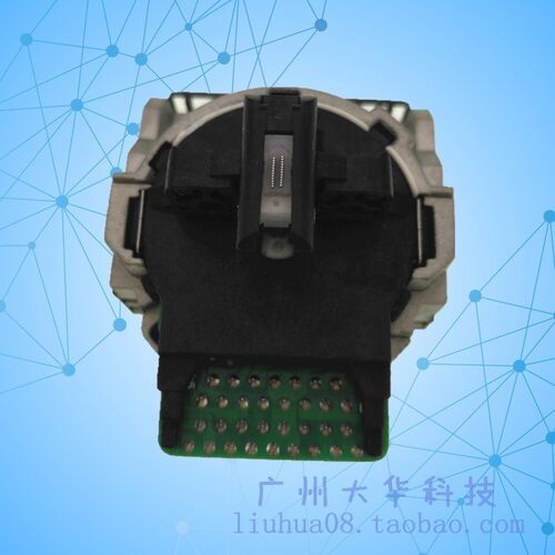 爱普生LQ630K/615K/80KF打印头