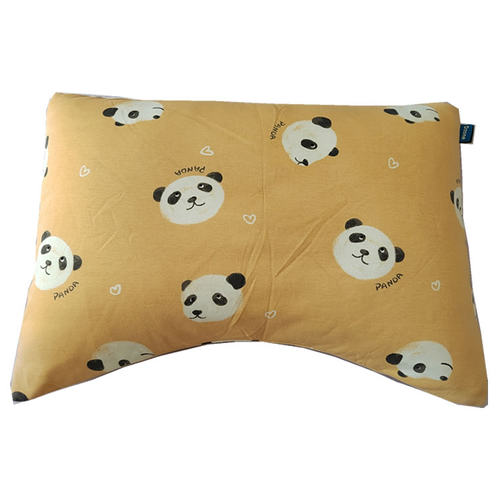 第一站儿童枕套可水洗梦享深睡家