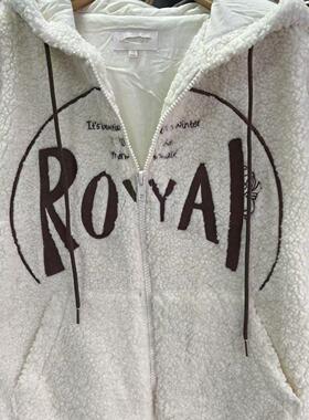 20241207002魔系列郑姐直播福利款马甲