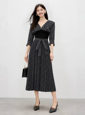 【帝】品牌折扣撤柜女装（剪标）
