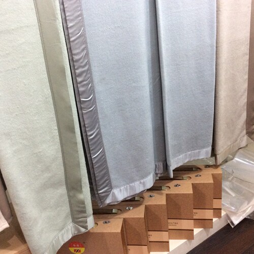 真丝素绉缎包边桑蚕丝绒毯