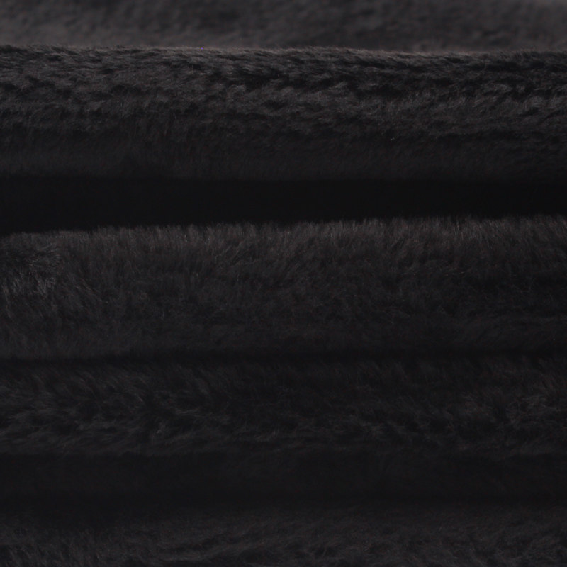 Pantalon collant jeunesse HBT1505 - Ref 755889 Image 4