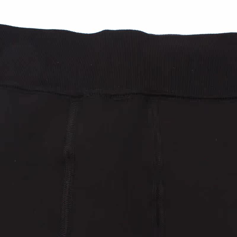 Pantalon collant jeunesse HBT1505 - Ref 755889 Image 5