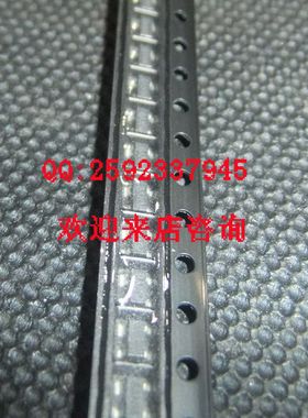 BFP196W 封装SOT343 高频率 原装