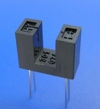 【全新】DB1S650 DIP 透射性光电开关 光电 传感器