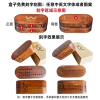 [Бесплатная гравюра для написания поздравительной открытки]