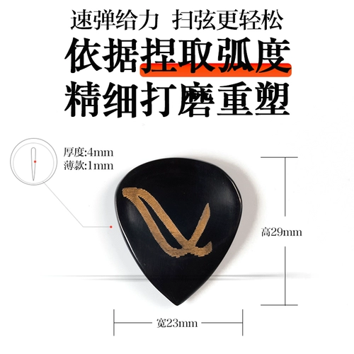 Элитная гитара, DIY, Италия