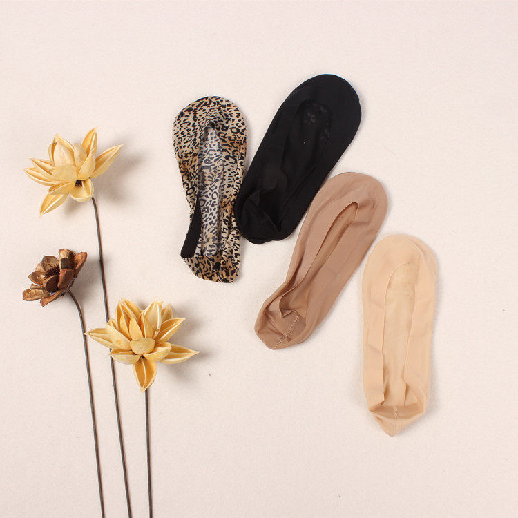 Chaussettes - collants simple - Ref 762665 Image 1